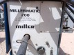Miller Millermatic 200 Wire Welder - 10