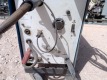 Miller Millermatic 200 Wire Welder - 11