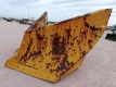 Viking 551 V-Blade Snow Plow - 2