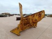Viking 551 V-Blade Snow Plow - 3