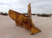 Viking 551 V-Blade Snow Plow - 4