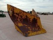 Viking 551 V-Blade Snow Plow - 5