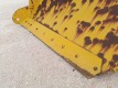 Viking 551 V-Blade Snow Plow - 6
