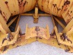 Viking 551 V-Blade Snow Plow - 9