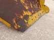 Viking 551 V-Blade Snow Plow - 11