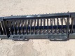 Unused 66" Rock Bucket (Skid Steer Attachment) - 8