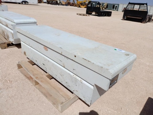 Toolbox