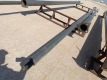 (2) 30ft Steel Tapered Light Poles - 6