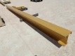 Gorbel 5 Ton Jib Crane Beam - 3
