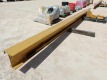 Gorbel 5 Ton Jib Crane Beam - 4