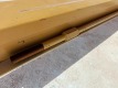 Gorbel 5 Ton Jib Crane Beam - 5