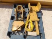 Gorbel 5 Ton Jib Crane Beam - 7