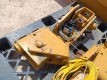 Gorbel 5 Ton Jib Crane Beam - 8