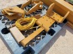 Gorbel 5 Ton Jib Crane Beam - 9
