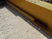 Gorbel 5 Ton Jib Crane Beam - 10