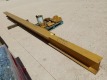 Gorbel 5 Ton Jib Crane Beam - 3