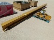 Gorbel 5 Ton Jib Crane Beam - 4