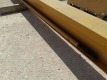 Gorbel 5 Ton Jib Crane Beam - 7