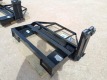 Unused AGT SAII100 Pallet Forks (Skid Steer Attachment) - 3