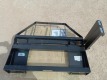Unused AGT SAII100 Pallet Forks (Skid Steer Attachment) - 7