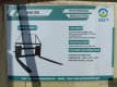 Unused AGT SAII100 Pallet Forks (Skid Steer Attachment)