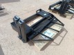 Unused AGT SAII100 Pallet Forks (Skid Steer Attachment) - 4