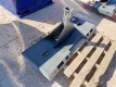 Unused 2'' Hitch Receiver V2 (Skid Steer Attachment) - 4
