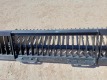 Unused 78" Rock Bucket (Skid Steer Attachment) - 7