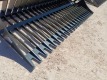 Unused 72" Rock Bucket (Skid Steer Attachment) - 6