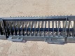 Unused 72" Rock Bucket (Skid Steer Attachment) - 7