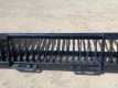 Unused 84" Rock Bucket (Skid Steer Attachment) - 7