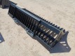 Unused 84" Rock Bucket (Skid Steer Attachment) - 3