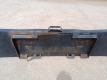 Used Skid Steer Skeleton Bucket - 8