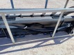 Unused 78" Hydraulic Root Grapple (Skid Steer Attachment) - 7