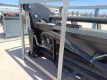 Unused 78" Hydraulic Root Grapple (Skid Steer Attachment) - 9