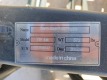 Unused 78" Hydraulic Root Grapple (Skid Steer Attachment) - 10