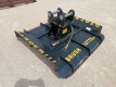 2023 AGT EXRC54 Brush Cutter (Excavator Attachment) - 2