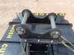 2023 AGT EXRC54 Brush Cutter (Excavator Attachment) - 5