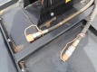 2023 AGT EXRC54 Brush Cutter (Excavator Attachment) - 7
