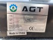 2023 AGT EXRC54 Brush Cutter (Excavator Attachment) - 9
