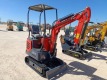 Unused 2024 AGT MX15R Mini Excavator - 4