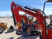 Unused 2024 AGT MX15R Mini Excavator - 5