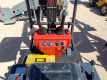 Unused 2024 AGT MX15R Mini Excavator - 9