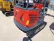 Unused 2024 AGT MX15R Mini Excavator - 14