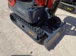 Unused 2024 AGT MX15R Mini Excavator - 16