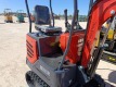 Unused 2024 AGT MX15R Mini Excavator - 17