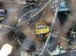 Unused 2024 AGT MX15R Mini Excavator - 22