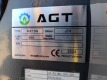 Unused 2024 AGT MX15R Mini Excavator - 25