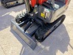Unused 2024 AGT MX15R Mini Excavator - 6