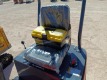 Unused 2024 AGT MX15R Mini Excavator - 8